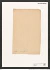 Pleurosigma angulatum var. elongatum (W.Sm.) V.H. (de-Toni-Nr.: Genus 13, Species 1001) Zeichnungen Sammlung Grunow (NHMW-BOT-W0368852)